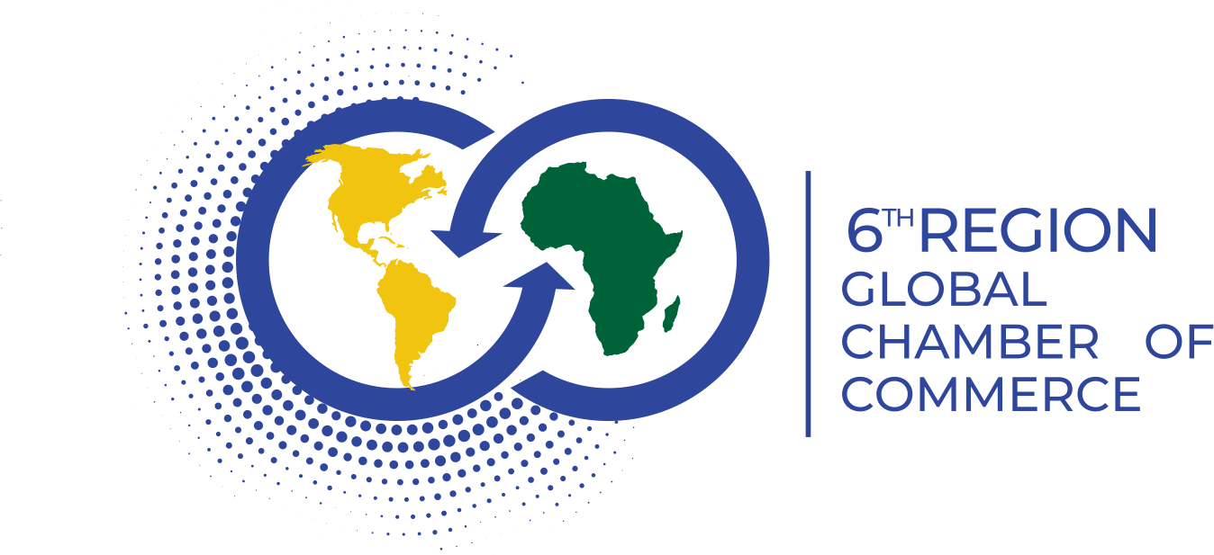 6th Region Global Chamber of Commerce