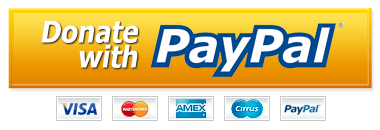 PayPal-Donate-Button-PNG-HD