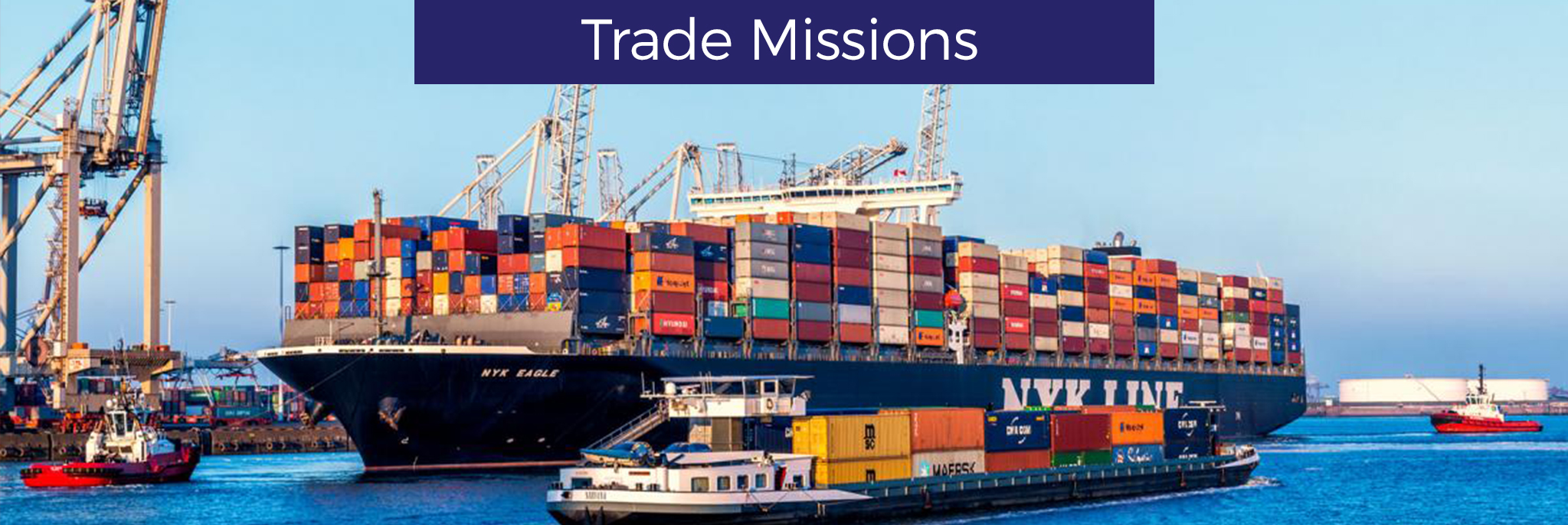 trade_missions_bn