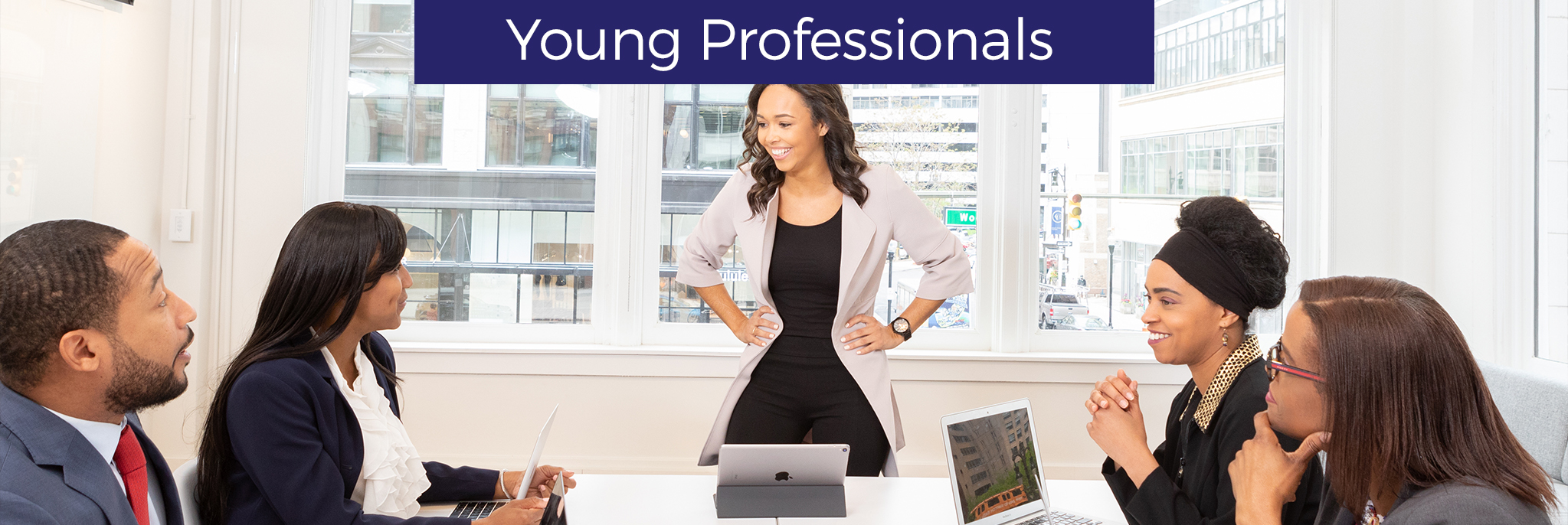 young_professionals_bn