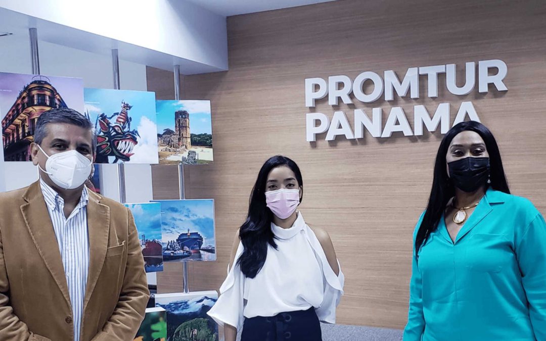 “JOURNEY OF RECONCILIATION OF MOTHER AFRICA AND HER DIASPORA”