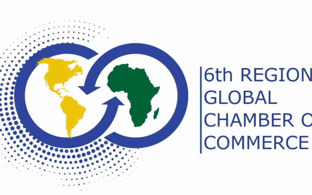 Jefes tribales de África se reunirán en Panamá con su diáspora americana