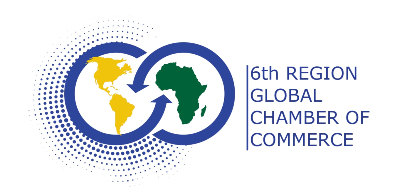 6th Region Global Chamber of Commerce