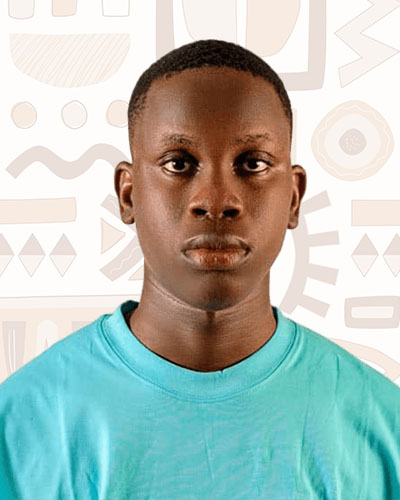 Atubowe victory Ndochukwu