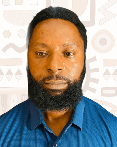 Azegba Charles Osita