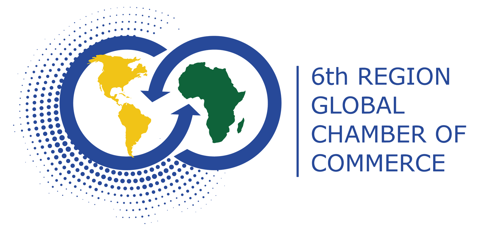 6th Region Global Chamber of Commerce