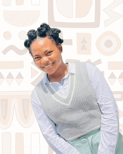 Okpalaku Janefrances