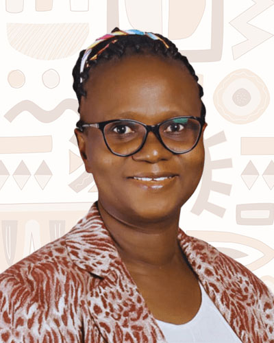 Oluwagbemiro Favour Tolani