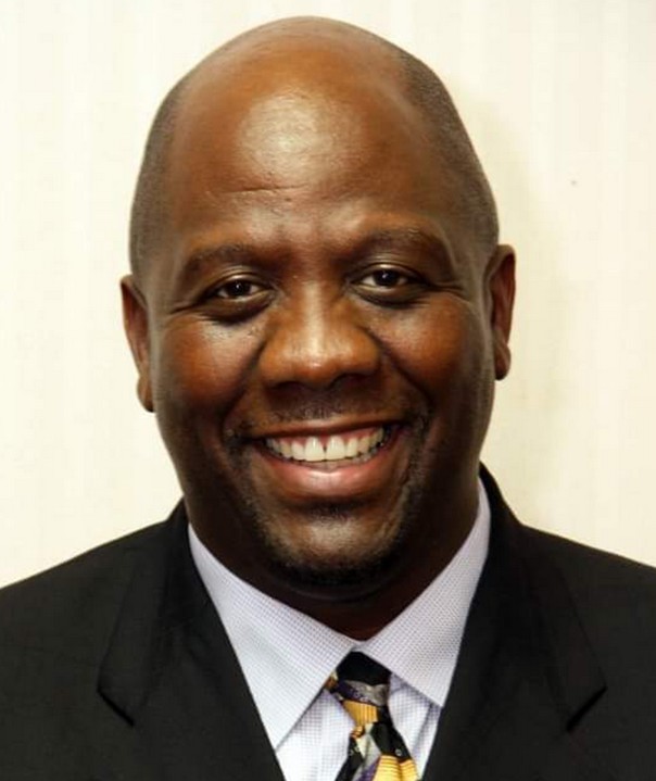 JACARRI M. WALKER, ESQ.