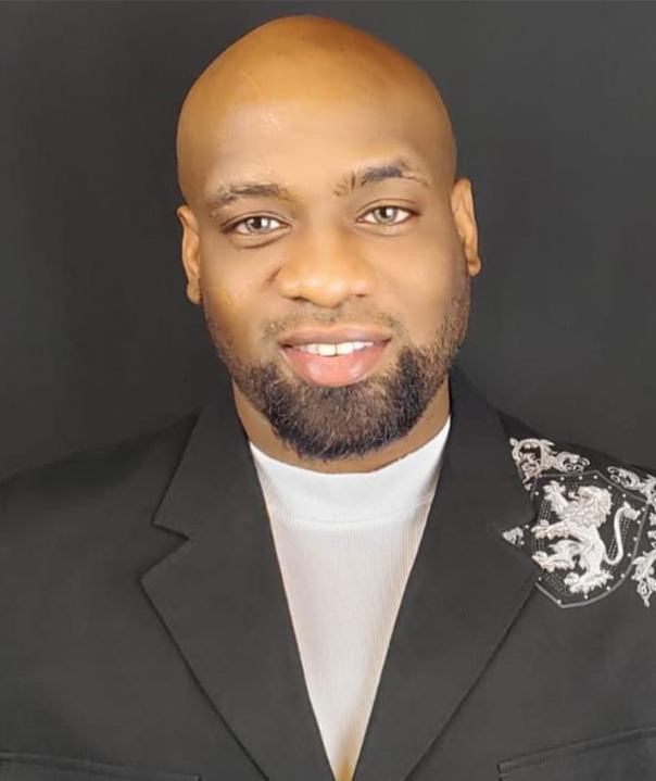 JACARRI M. WALKER, ESQ.