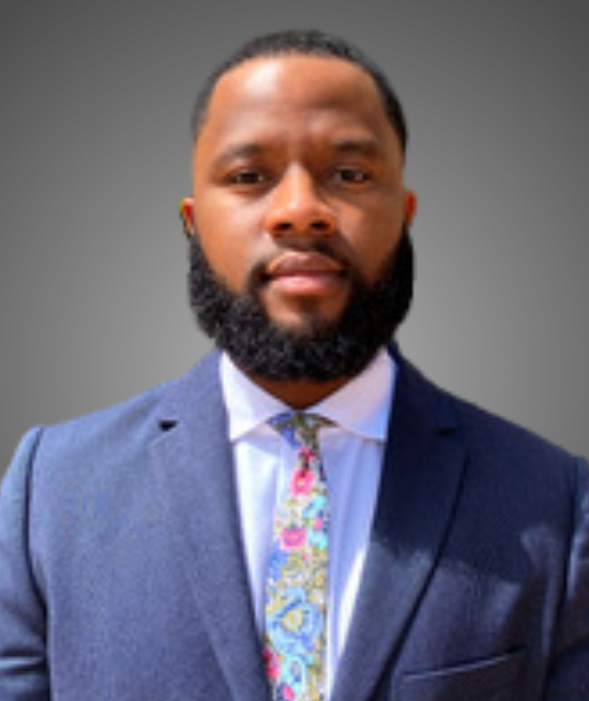 JACARRI M. WALKER, ESQ.