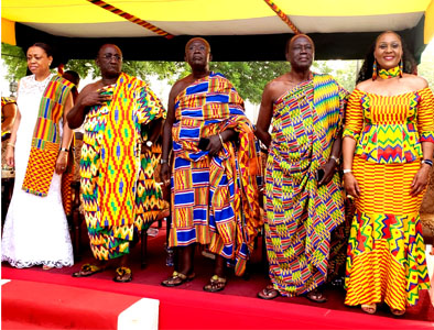 melida-harris-ghana