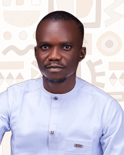 Uko-Obong-Efiok-1