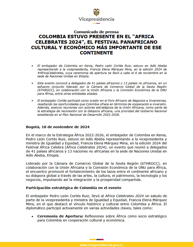 comunicado-presidencia-aj-2